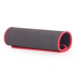 MOUSE PAD GAMING LARGE PRO/MP-GAMEPRO-L GEMBIRD - Image 5