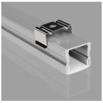 LIGHTSTRIP ACC PROFILE ALU/2M HB-17.2X14.4 VISIONAL - Image 4