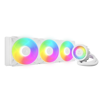 ARCTIC CPU COOLER S_MULTI/ACFRE00189A ARCTIC