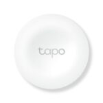 TP-LINK SMART HOME SMART BUTTON/TAPO S200B TP-LINK