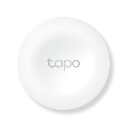 TP-LINK SMART HOME SMART BUTTON/TAPO S200B TP-LINK