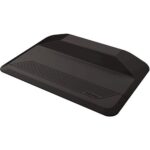 FELLOWES FOOT SUPPORT MAT ACTIVEFUSION/8707101 FELLOWES
