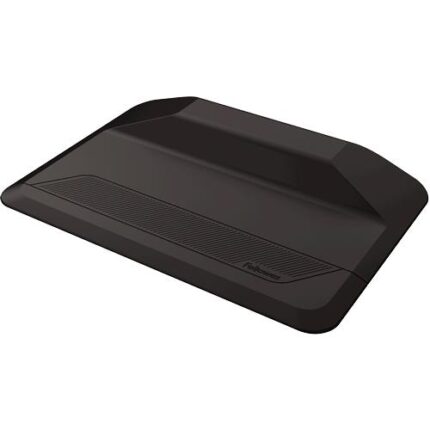 FELLOWES FOOT SUPPORT MAT ACTIVEFUSION/8707101 FELLOWES