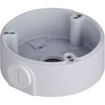 DAHUA JUNCTION BOX/PFA135 DAHUA