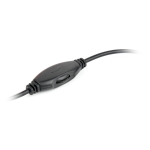 HEADSET STEREO/MHS-002 GEMBIRD - Image 5
