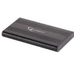 GEMBIRD HDD CASE EXT. USB2 2.5"/EE2-U2S-5 GEMBIRD