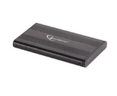 17893 HDD CASE EXT. USB2 2.5"/EE2-U2S-5 GEMBIRD - Image 1