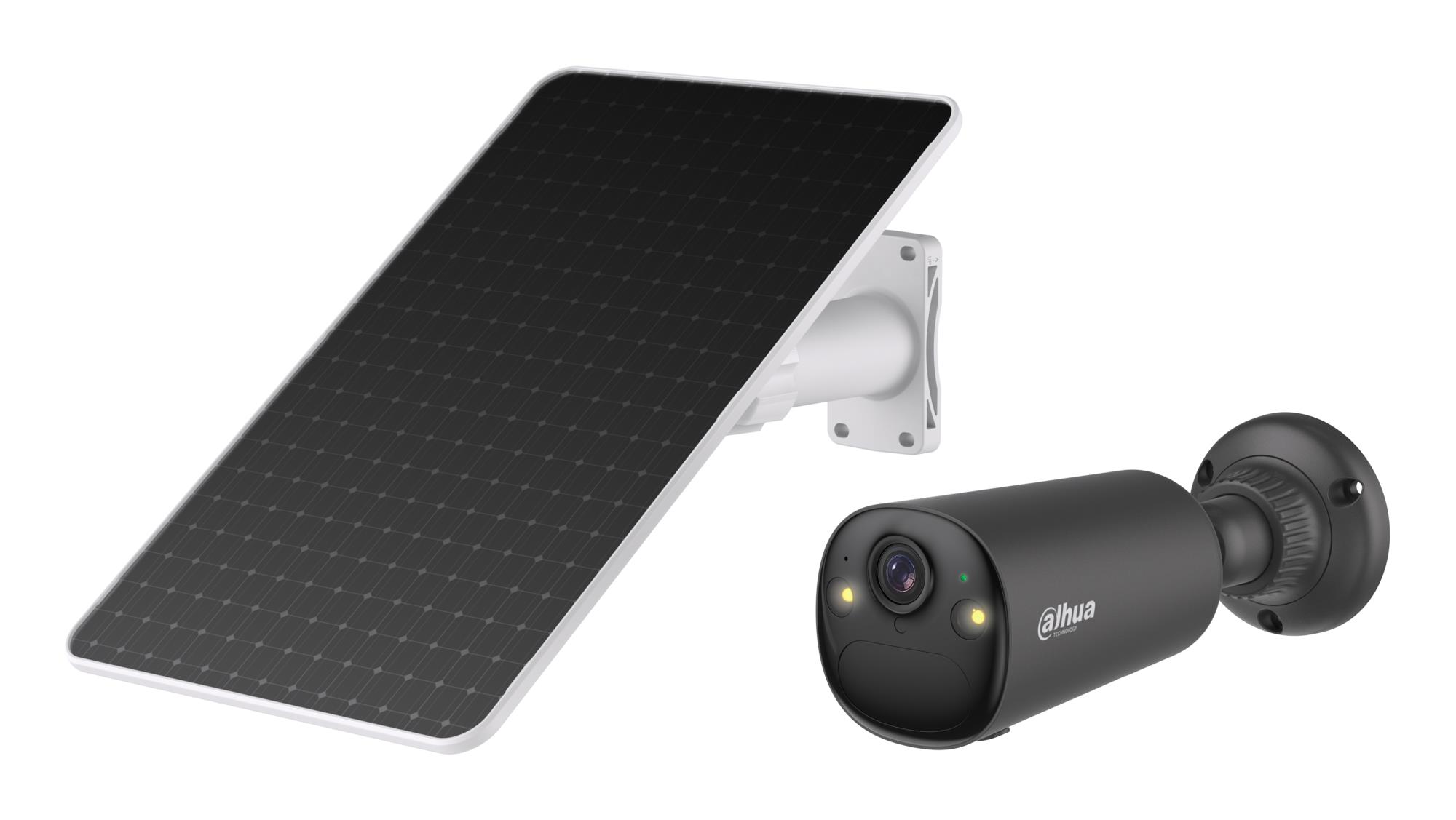 17bc49bf-dd63-41d3-98c8-cfd4c6a7fee0-1 DAHUA WRL CAMERA 4MP BULLET KIT/KIT/BF4CA-0210B/M0508 DAHUA - Image 1