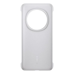 MOBILE COVER LIGHT GREY/MAGIC7 PRO 5199AAXL HONOR