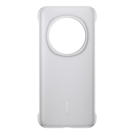 MOBILE COVER LIGHT GREY/MAGIC7 PRO 5199AAXL HONOR