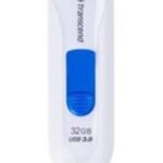 TRANSCEND MEMORY DRIVE FLASH USB3 32GB/790 TS32GJF790W TRANSCEND