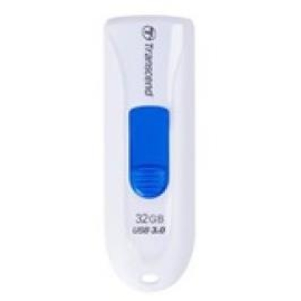 TRANSCEND MEMORY DRIVE FLASH USB3 32GB/790 TS32GJF790W TRANSCEND