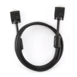 CABLE VGA 3M PREMIUM/CC-PPVGA-10-B GEMBIRD - Image 4