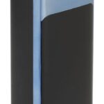 RIVACASE POWER BANK USB 30000MAH/VA1080 RIVACASE