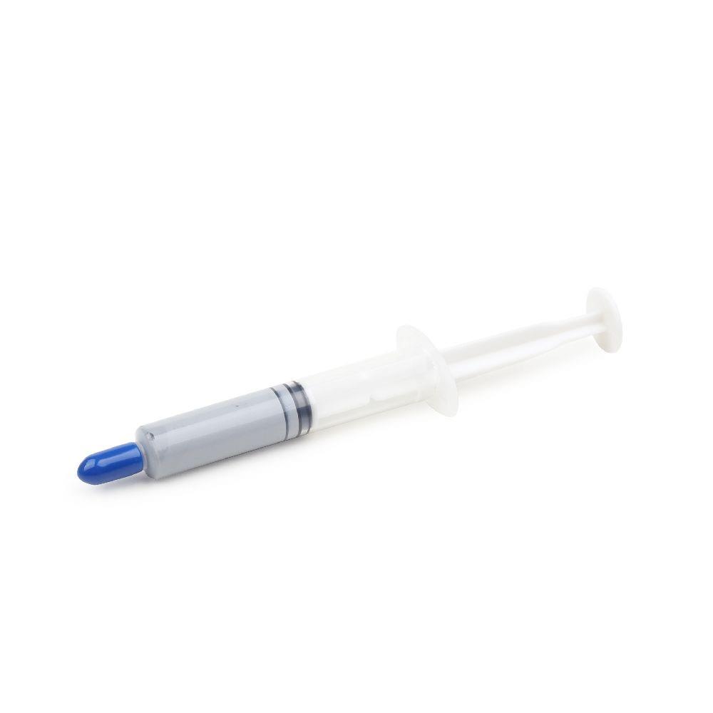 195e2936-98e8-4292-9f81-0058c9d131d1 CPU COOLER ACC THERMAL PASTE/TG-G3.0-01 GEMBIRD - Image 1
