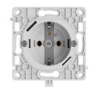AJAX SMART HOME OUTLETCORE/TYPE F 72569 AJAX
