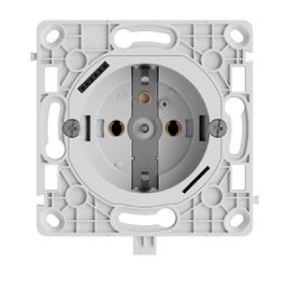 AJAX SMART HOME OUTLETCORE/TYPE F 72569 AJAX