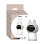 AQARA SMART HOME G350 CAMERA HUB/CH-C14D AQARA