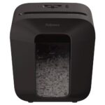 FELLOWES SHREDDER POWERSHRED LX25/4170501 FELLOWES