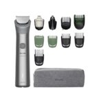 PHILIPS HAIR TRIMMER/MG5941/15 PHILIPS