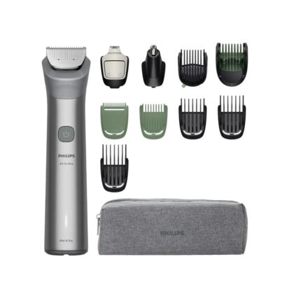 PHILIPS HAIR TRIMMER/MG5941/15 PHILIPS