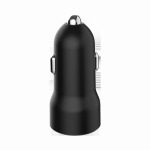 MOBILE CHARGER CAR USB 2PORT/TA-UC-2A15-CAR-01 GEMBIRD - Image 5