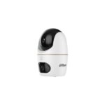 DAHUA WRL CAMERA 3MP PT IR DOME/H3D-3F DAHUA