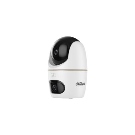 DAHUA WRL CAMERA 3MP PT IR DOME/H3D-3F DAHUA