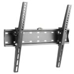 GEMBIRD TV SET ACC WALL MOUNT 32-55"/WM-55T-02 GEMBIRD