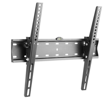 GEMBIRD TV SET ACC WALL MOUNT 32-55"/WM-55T-02 GEMBIRD