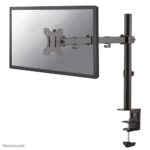 NEOMOUNTS MONITOR ACC DESK MOUNT 10-32"/FPMA-D550BLACK NEOMOUNTS