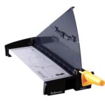 FELLOWES GUILLOTINE FUSION A3/5410901 FELLOWES