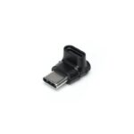 DJI CAMERA ACC MIC MOBILE RECEIVER/USB-C ADAPT CP.RN.00000514 DJI