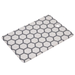 CUTTING BOARD/95402 RESTO - Image 3