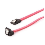 GEMBIRD CABLE SATA-DATA 0.5M/CC-SATAM-DATA90 GEMBIRD