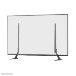 NEOMOUNTS TV SET ACC DESK MOUNT 23-75"/DS45-430BL19 NEOMOUNTS