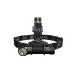 NITECORE HEADLAMP H SERIES 1800 LUMENS/HC33 NITECORE
