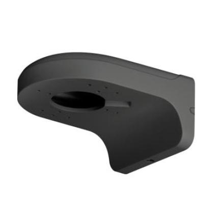 DAHUA CAMERA WALL BRACKET BLACK/PFB203W-B DAHUA