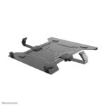 NEOMOUNTS NB ACC HOLDER/NOTEBOOK-V200 NEOMOUNTS