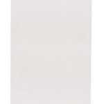 PROXIMITY CARD EM-MARIN/9134165E 2N