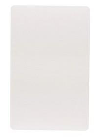 1d139a00-7277-4e46-97a0-bf1eb6c00236 PROXIMITY CARD EM-MARIN/9134165E 2N - Image 1