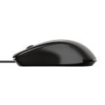 MOUSE USB OPTICAL BASICS/24657 TRUST - Image 3