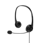LINDY HEADSET USB/42870 LINDY