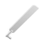 MIKROTIK ANTENNA 699MHZ-3.8GHZ LTE/LORA/HGO-LTE-W MIKROTIK