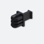 TELTONIKA NET ACC SFP DUST COVERS/2PCS PR5MEC33 TELTONIKA
