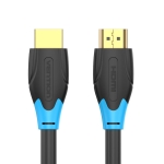CABLE HDMI 2M/AACBH VENTION - Image 3