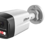 DAHUA NET CAMERA 4MP BULLET/IPC-HFW1439TL1-AIL-0360B DAHUA