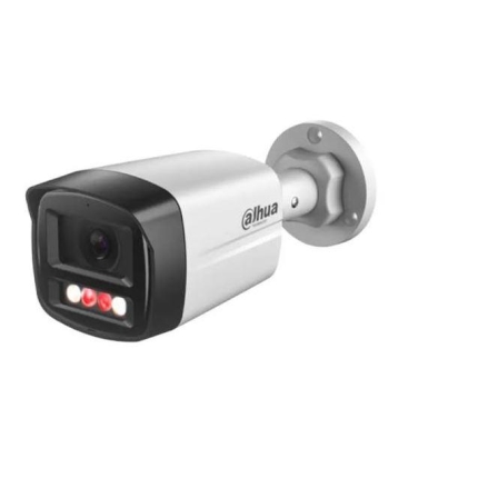 DAHUA NET CAMERA 4MP BULLET/IPC-HFW1439TL1-AIL-0360B DAHUA