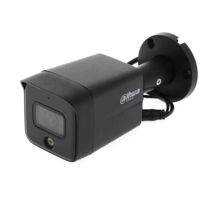 DAHUA NET CAMERA 6MP IR BULLET/IPCHFW1639TCAIL0280BS6-B DAHUA
