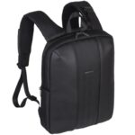 RIVACASE NB BACKPACK NARITA 14"/8125 BLACK RIVACASE